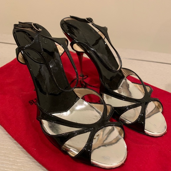 Meet your Posher, Stephanie - Picture 1 of 1